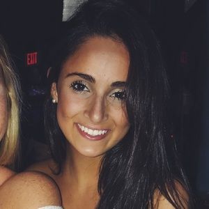 Meet your Posher, Paula